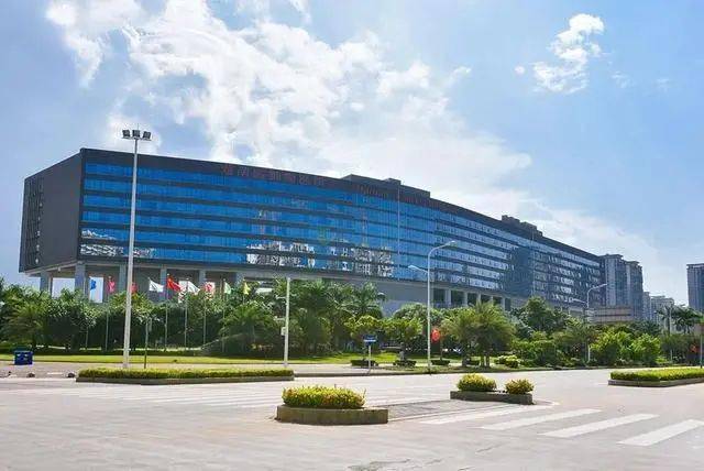 英山富硒产品价格表(富硒食品价格)-硒宝网