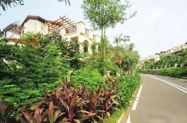 英山富硒产品价格表(富硒食品价格)-硒宝网