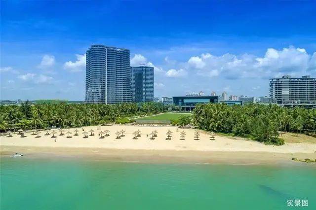 英山富硒产品价格表(富硒食品价格)-硒宝网