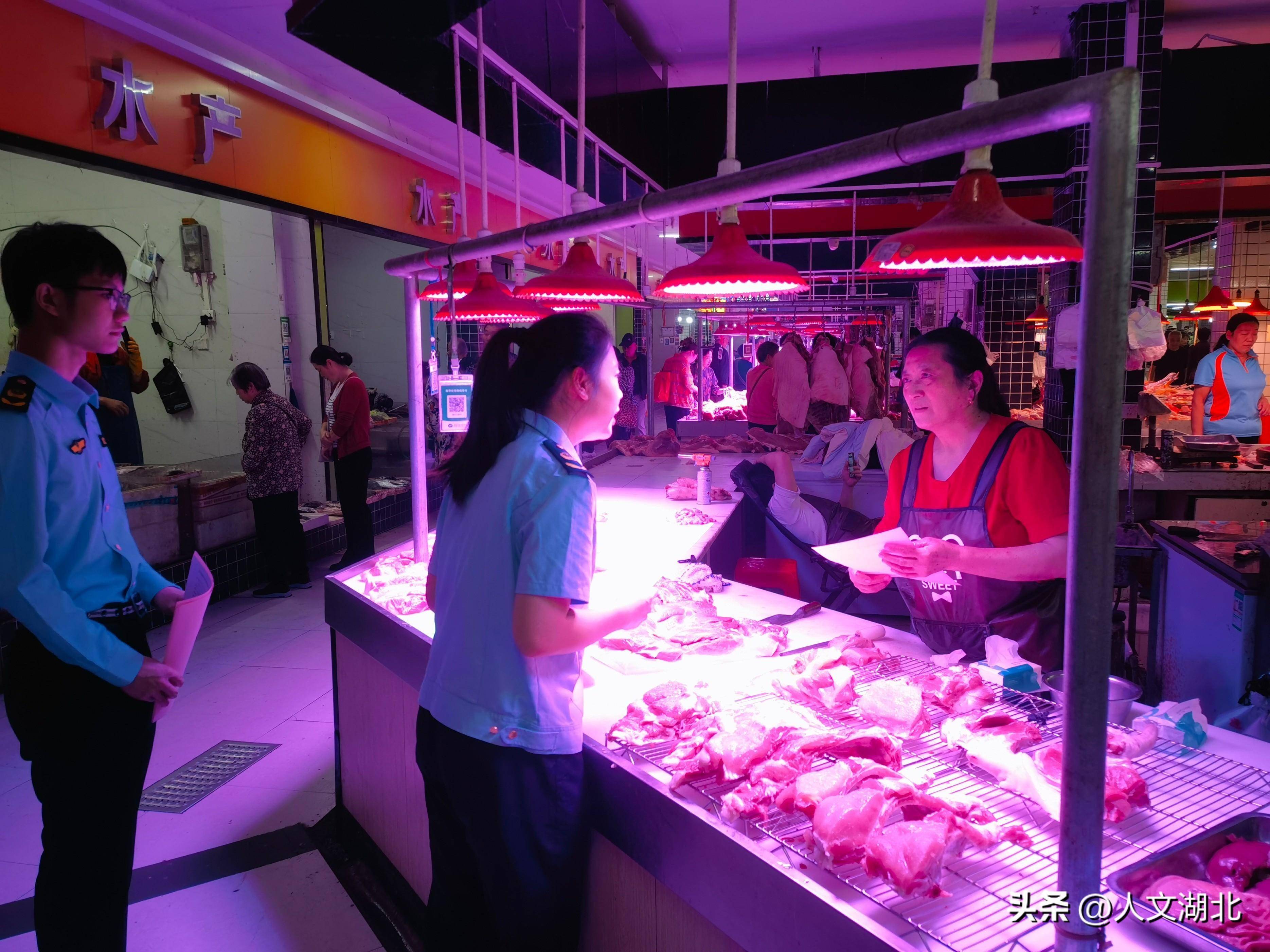 富硒农产品销售模式（富硒农产品市场分析）-硒宝网