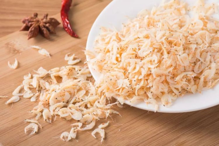 吃哪些食物可以补钙(补钙能不能吃)-硒宝网