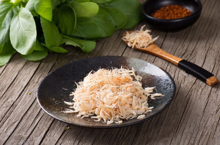 吃哪些食物可以补钙(补钙能不能吃)-硒宝网