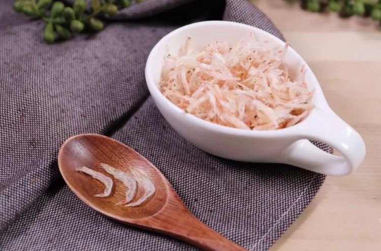 吃哪些食物可以补钙(补钙能不能吃)-硒宝网