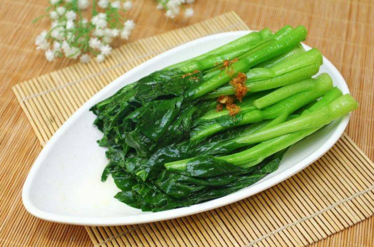 吃哪些食物可以补钙(补钙能不能吃)-硒宝网