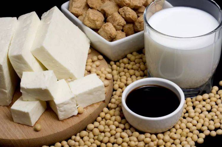 吃哪些食物可以补钙(补钙能不能吃)-硒宝网