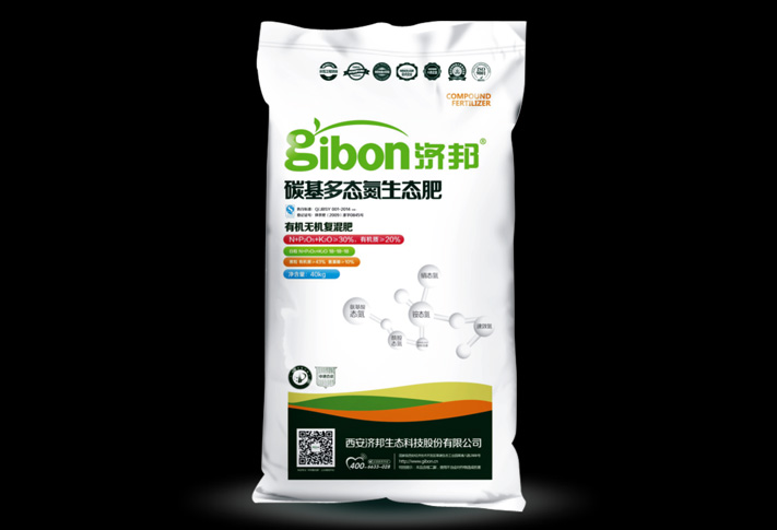 富硒农产品有什么肥（农肥富硒产品有哪些种类）-硒宝网