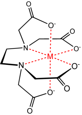 人体内的微量元素（人体内微量元素含量排序）-硒宝网