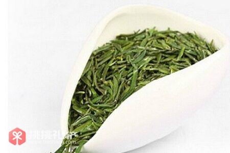 万源富硒产品有哪些(万源富硒茶怎么样)-硒宝网