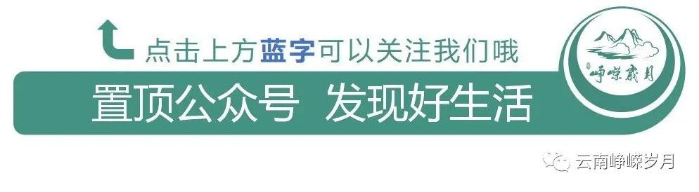 功能性农产品 富硒(富硒功能农业)-硒宝网