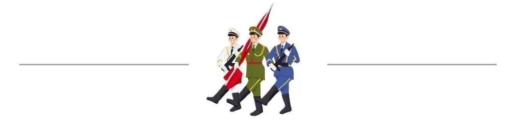 功能性农产品 富硒(富硒功能农业)-硒宝网