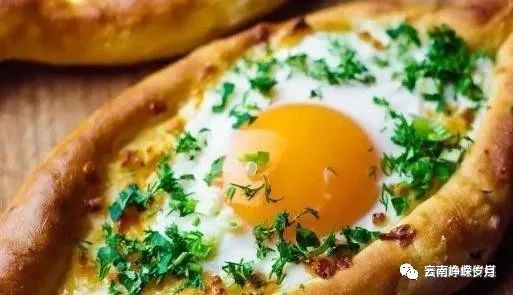 功能性农产品 富硒(富硒功能农业)-硒宝网