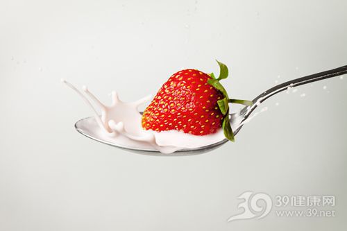 什么食物补钙(食物补钙有哪些食物是最好)-硒宝网