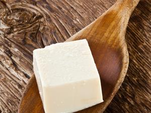 什么食物补钙(食物补钙有哪些食物是最好)-硒宝网