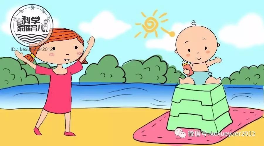 人体必需微量元素包括(人体必需微量元素是指)-硒宝网