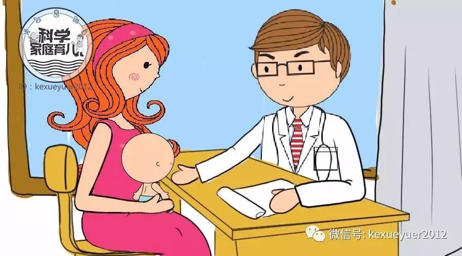 人体必需微量元素包括(人体必需微量元素是指)-硒宝网