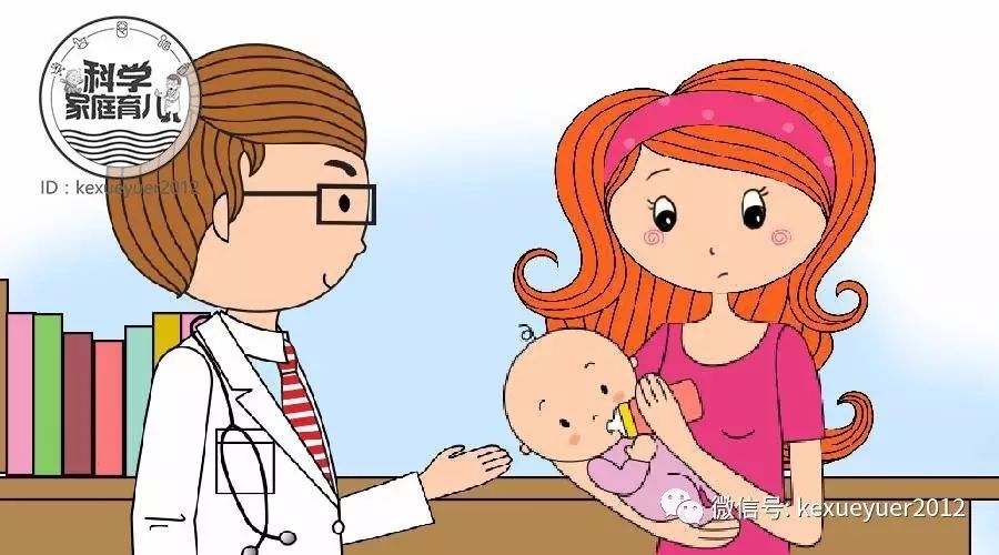 人体必需微量元素包括(人体必需微量元素是指)-硒宝网