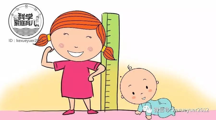 人体必需微量元素包括(人体必需微量元素是指)-硒宝网