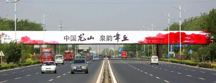 大同富硒农产品认证(山西大同农业基地主要种植什么)-硒宝网