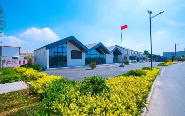 大同富硒农产品认证(山西大同农业基地主要种植什么)-硒宝网