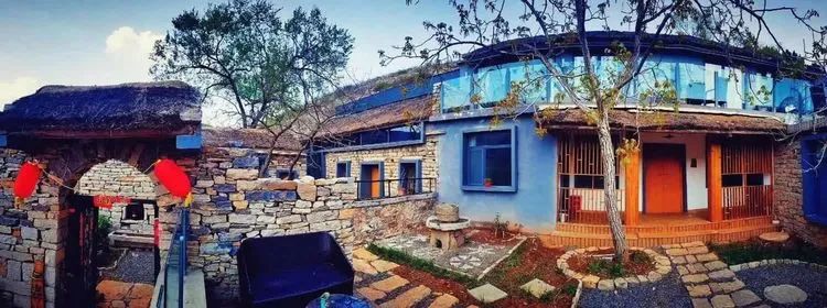 大同富硒农产品认证(山西大同农业基地主要种植什么)-硒宝网