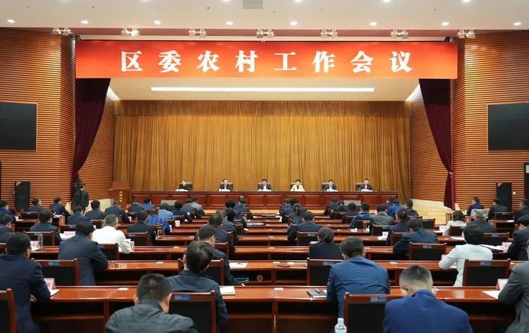 大同富硒农产品认证(山西大同农业基地主要种植什么)-硒宝网