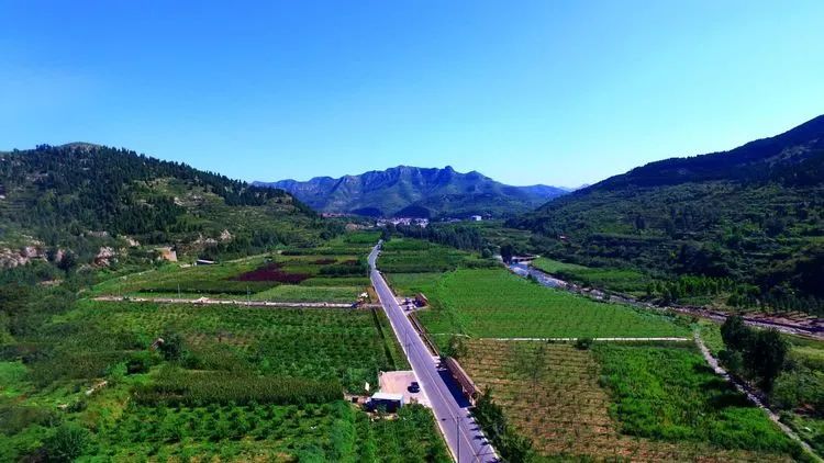 大同富硒农产品认证(山西大同农业基地主要种植什么)-硒宝网