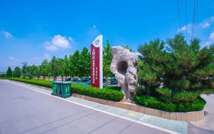 大同富硒农产品认证(山西大同农业基地主要种植什么)-硒宝网