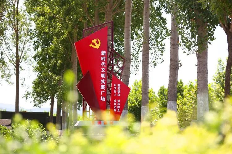 大同富硒农产品认证(山西大同农业基地主要种植什么)-硒宝网