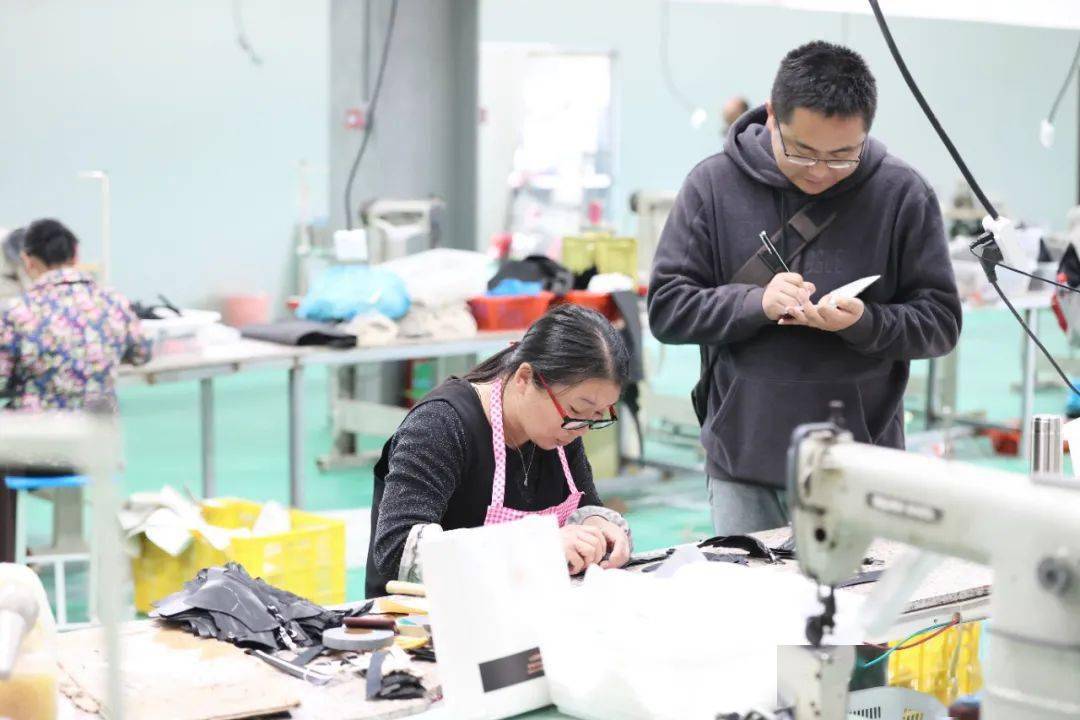 开阳富硒农产品销售（开阳的富硒产品）-硒宝网