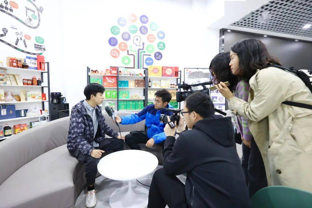 开阳富硒农产品销售（开阳的富硒产品）-硒宝网