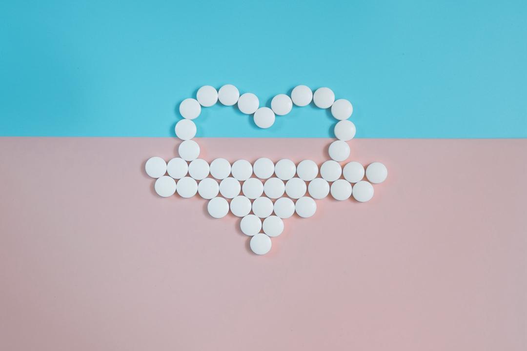 什么钙片补钙效果好（补钙钙片哪个好）-硒宝网