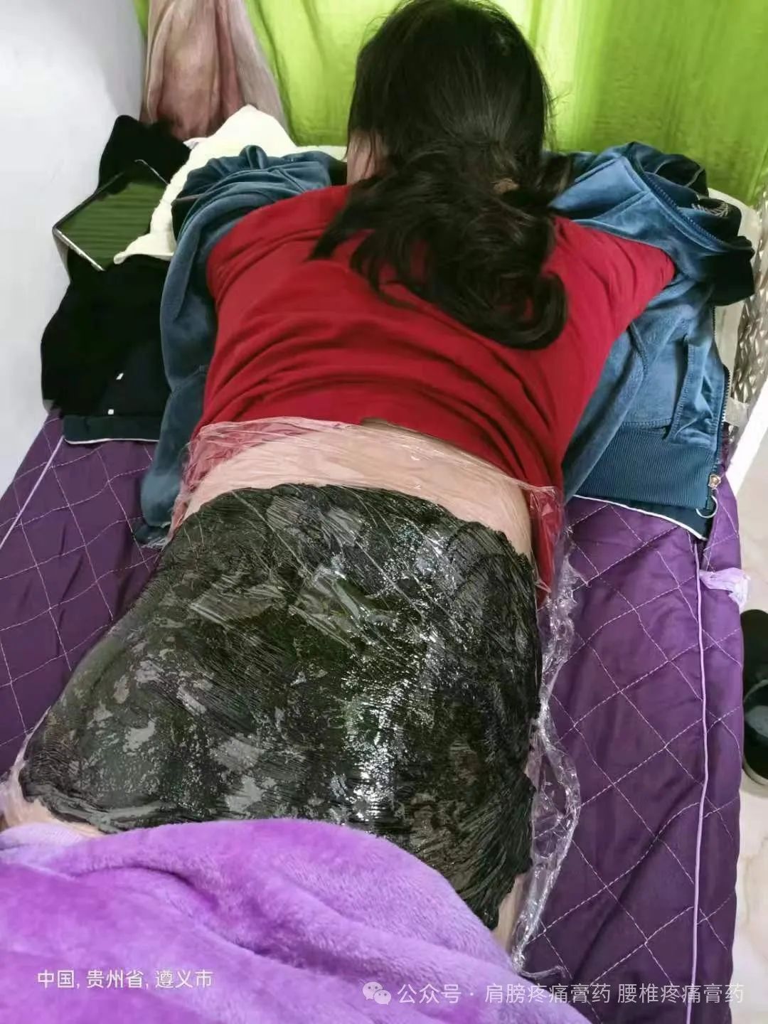 吃啥补钙（补钙吃什么钙片最好）-硒宝网