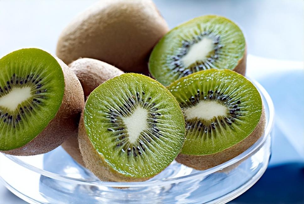 什么钙片补钙效果好（效果补钙钙片好不好）-硒宝网