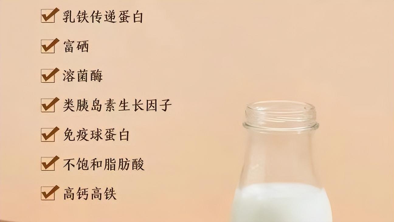 什么钙片补钙效果好（效果补钙钙片好不好）-硒宝网