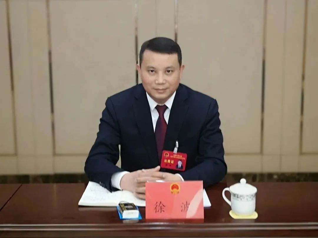 富硒产品的调查报告(调查报告富硒产品是什么)-硒宝网