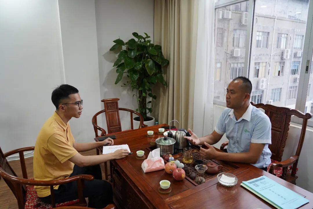 富硒系列产品深加工（加工系列富硒产品）-硒宝网