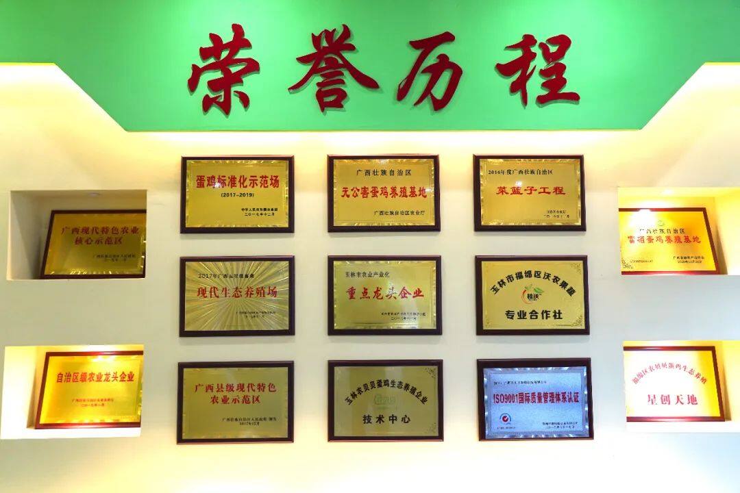 富硒系列产品深加工（加工系列富硒产品）-硒宝网