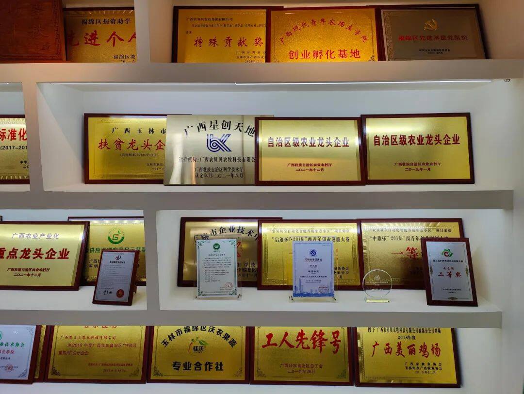 富硒系列产品深加工（加工系列富硒产品）-硒宝网