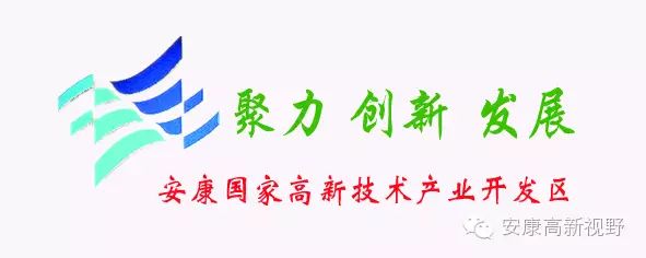 中国农科院富硒产品（中国农业科学院富硒产品专营）-硒宝网