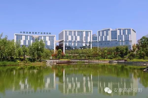 中国农科院富硒产品（中国农业科学院富硒产品专营）-硒宝网