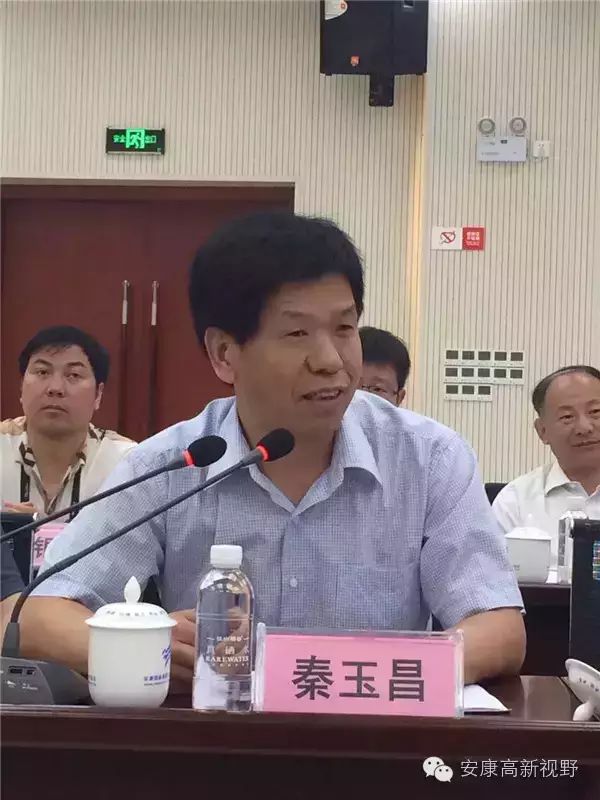 中国农科院富硒产品（中国农业科学院富硒产品专营）-硒宝网