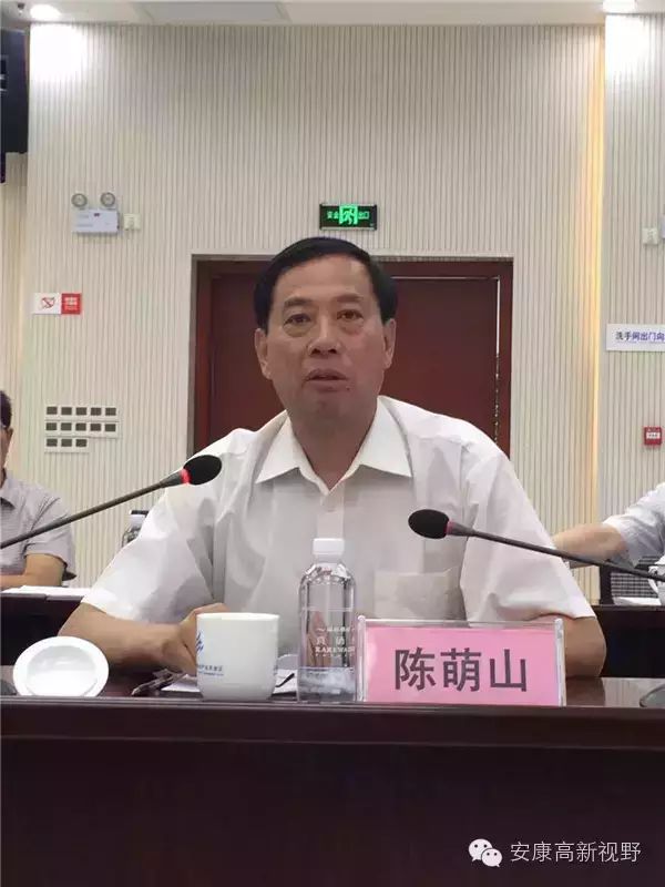 中国农科院富硒产品（中国农业科学院富硒产品专营）-硒宝网