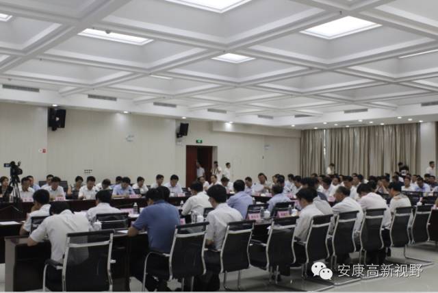 中国农科院富硒产品（中国农业科学院富硒产品专营）-硒宝网