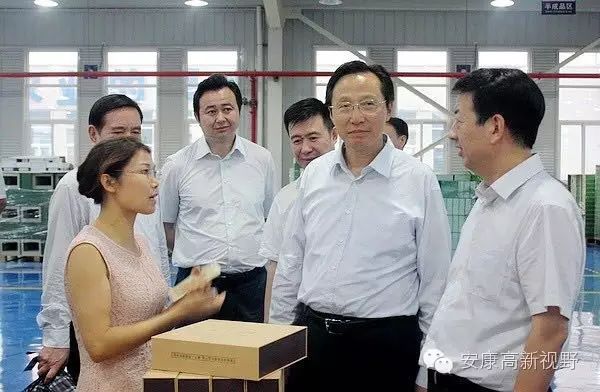 中国农科院富硒产品（中国农业科学院富硒产品专营）-硒宝网