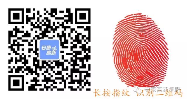 中国农科院富硒产品（中国农业科学院富硒产品专营）-硒宝网