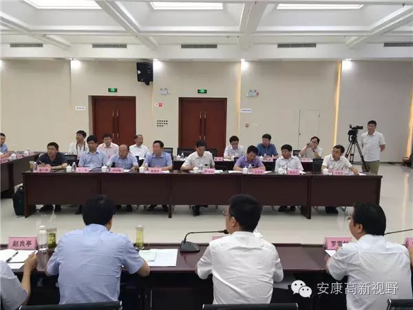 中国农科院富硒产品（中国农业科学院富硒产品专营）-硒宝网