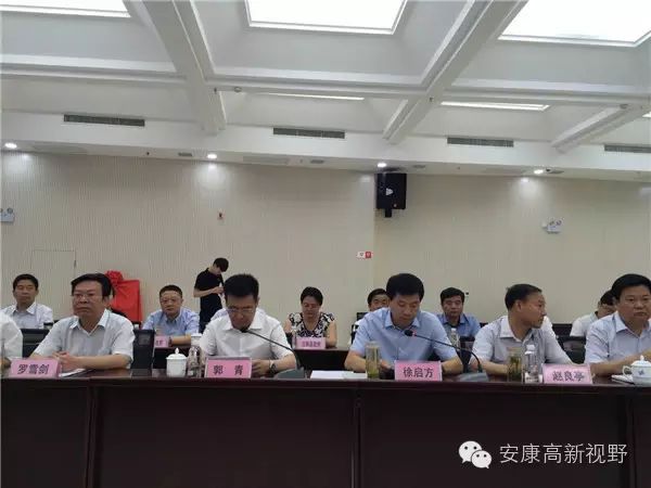 中国农科院富硒产品（中国农业科学院富硒产品专营）-硒宝网