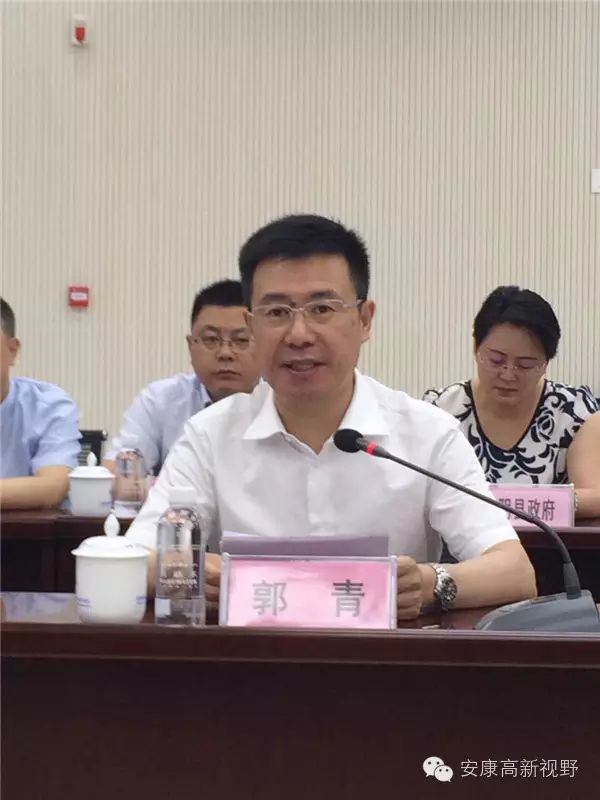 中国农科院富硒产品（中国农业科学院富硒产品专营）-硒宝网