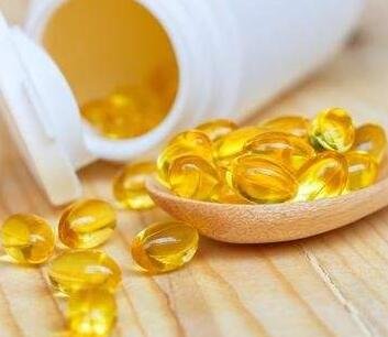 儿童缺微量元素吃什么比较好(缺微量元素的小孩要吃哪些食物)-硒宝网