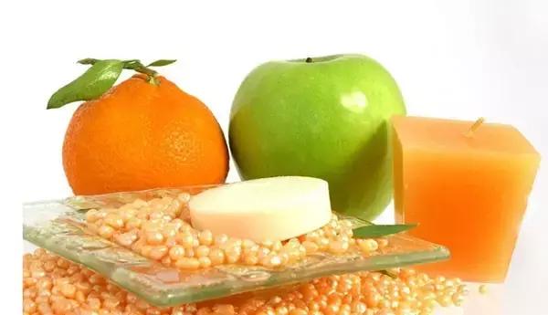 儿童缺微量元素吃什么比较好(缺微量元素的小孩要吃哪些食物)-硒宝网